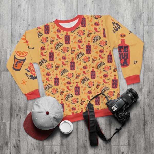 11432172037064625201_2048.jpeg Spicy Mexican Tacos - GIFTZ For Your Loved Ones