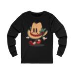 Cowboy's Hat Christmas Squad - GIFTZ For Your Loved Ones