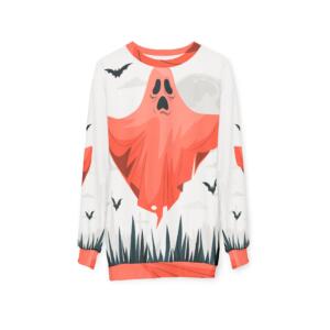 Halloween Ghost Spooky Costume - GIFTS For Loved Ones