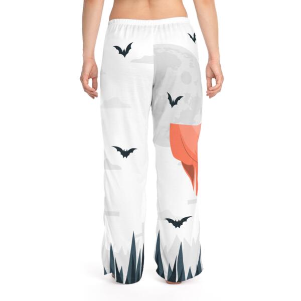 Halloween Ghost Spooky Costume - GIFTS For Loved Ones