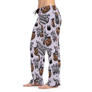 Happy Halloween Witches - GIFTZ For Your Loved Ones