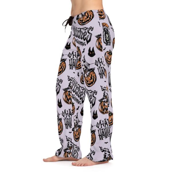 Happy Halloween Witches - GIFTZ For Your Loved Ones