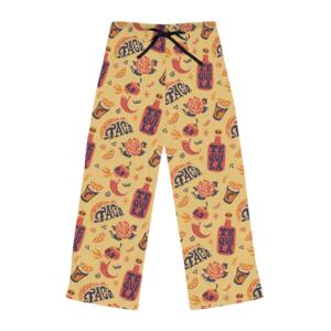 Spicy Mexican Tacos - GIFTZ For Your Loved Ones