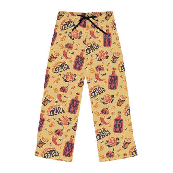 Spicy Mexican Tacos - GIFTZ For Your Loved Ones