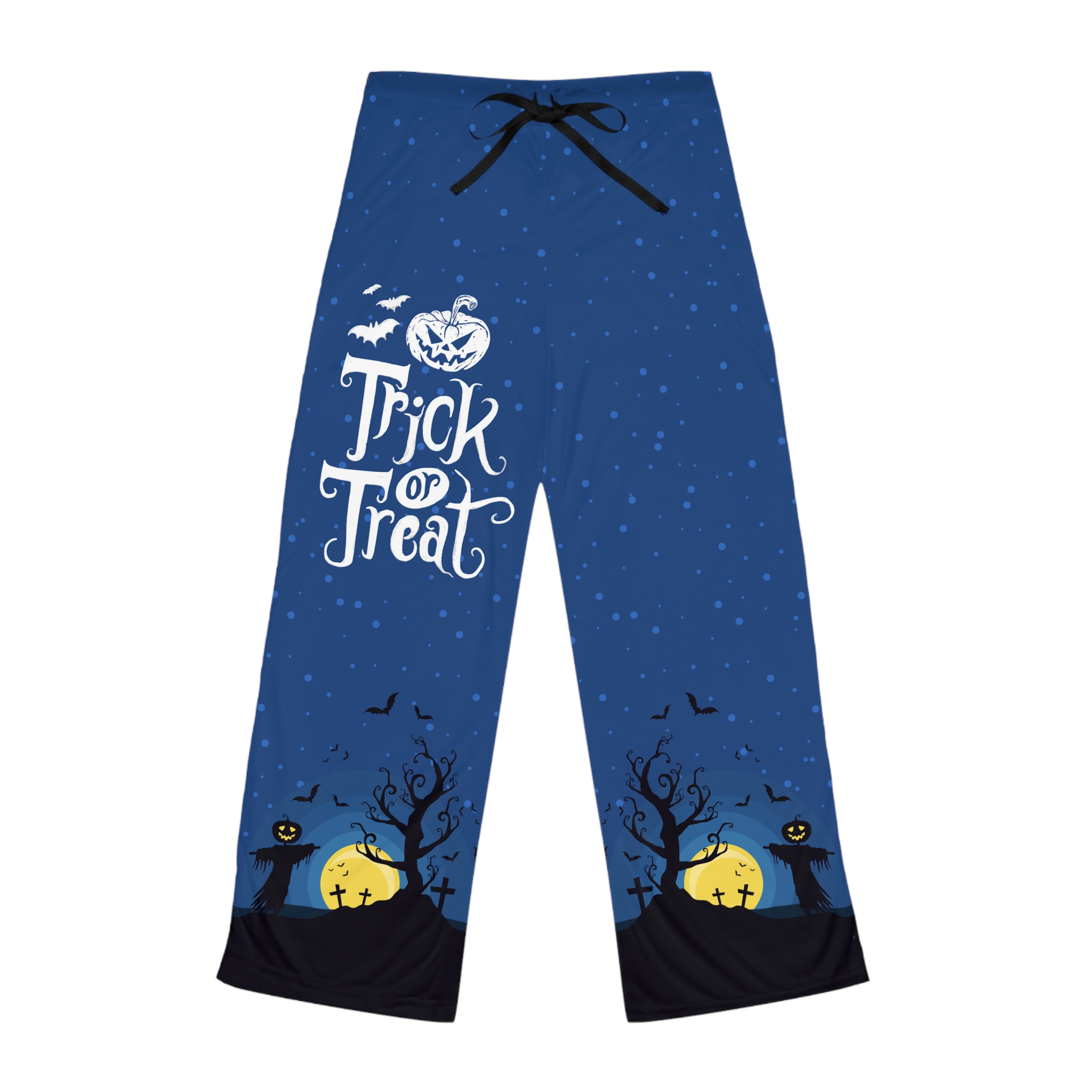 Trick or Treat This Halloween - GIFTS For Loved Ones