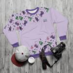 Happy Spooky Halloween - GIFTZ For Your Loved Ones