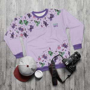 Happy Spooky Halloween - GIFTZ For Your Loved Ones