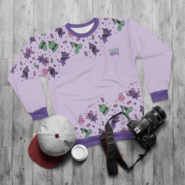 Happy Spooky Halloween - GIFTZ For Your Loved Ones