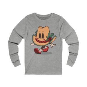 Cowboy's Hat Christmas Squad - GIFTZ For Your Loved Ones