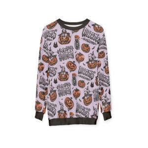 Happy Halloween Witches - GIFTZ For Your Loved Ones