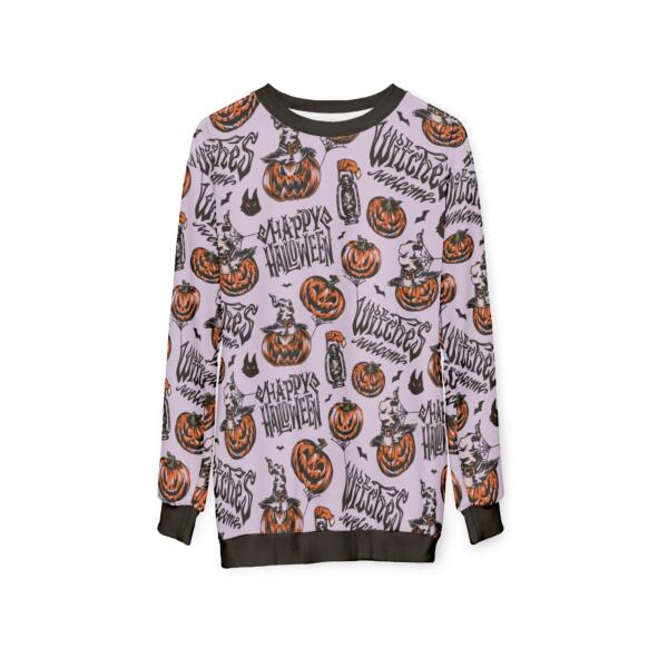 Happy Halloween Witches - GIFTZ For Your Loved Ones