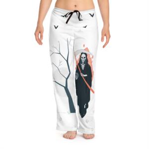 Halloween Spooky Death Walk - GIFTS For Your Loved Ones