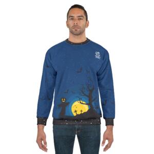 Trick or Treat This Halloween - GIFTS For Loved Ones