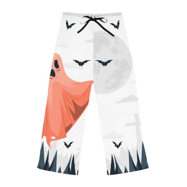 Halloween Ghost Spooky Costume - GIFTS For Loved Ones