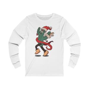 Cactus Tree in Christmas - GIFTZ For Your Loved Ones