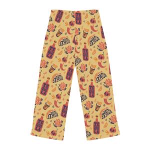 Spicy Mexican Tacos - GIFTZ For Your Loved Ones