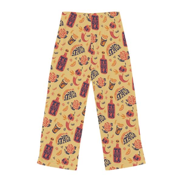 Spicy Mexican Tacos - GIFTZ For Your Loved Ones