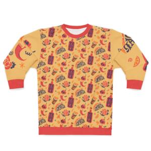 Spicy Mexican Tacos - GIFTZ For Your Loved Ones