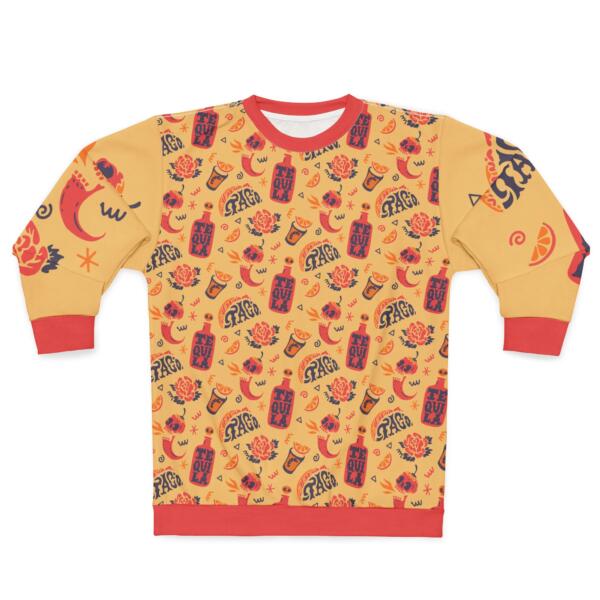 Spicy Mexican Tacos - GIFTZ For Your Loved Ones