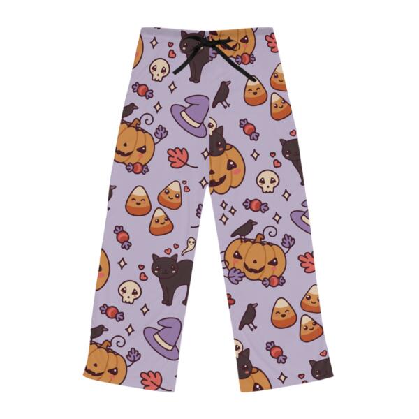 Spooky Halloween Pumpkin and Crow - GIFTZ For Your Loved Ones