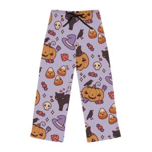 Spooky Halloween Pumpkin and Crow - GIFTZ For Your Loved Ones