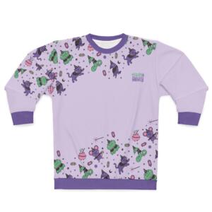 Happy Spooky Halloween - GIFTZ For Your Loved Ones