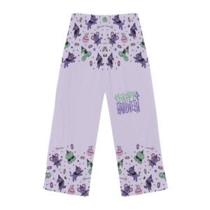 Happy Spooky Halloween - GIFTZ For Your Loved Ones