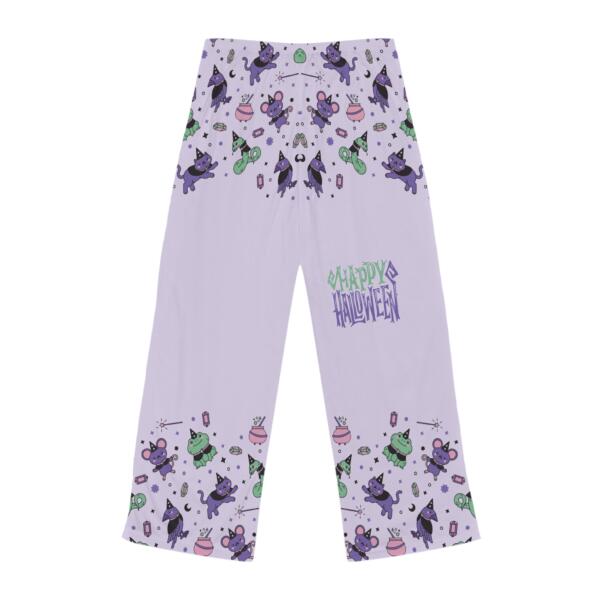 Happy Spooky Halloween - GIFTZ For Your Loved Ones