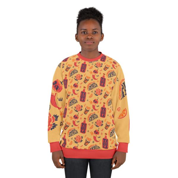 Spicy Mexican Tacos - GIFTZ For Your Loved Ones