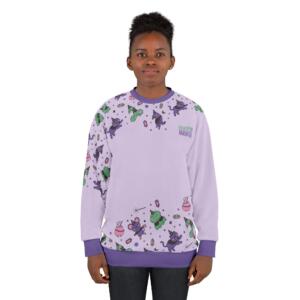 Happy Spooky Halloween - GIFTZ For Your Loved Ones