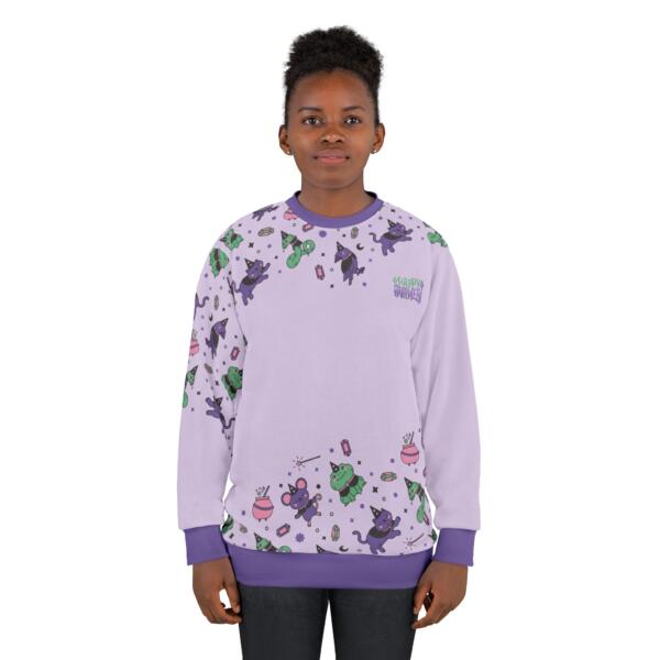 Happy Spooky Halloween - GIFTZ For Your Loved Ones