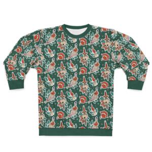 Halloween Themed - GIFTZ For Your Loved Ones