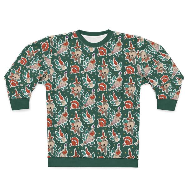 Halloween Themed - GIFTZ For Your Loved Ones