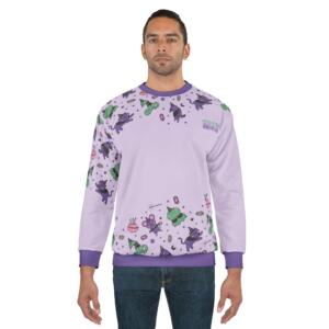 Happy Spooky Halloween - GIFTZ For Your Loved Ones