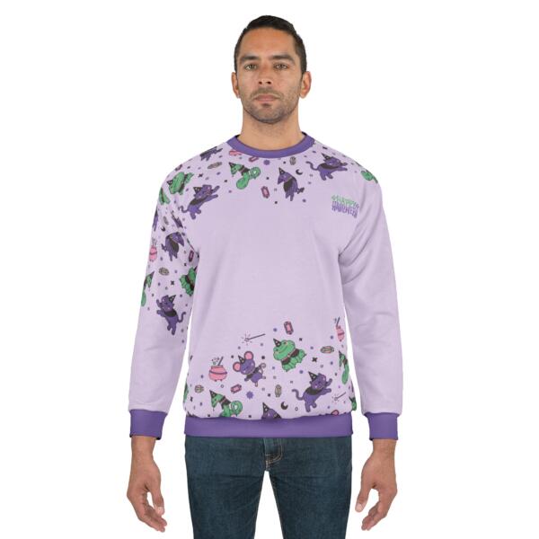 Happy Spooky Halloween - GIFTZ For Your Loved Ones