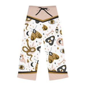 Halloween Magic with Third Eye Concept - GIFTZ For Your Loved Ones