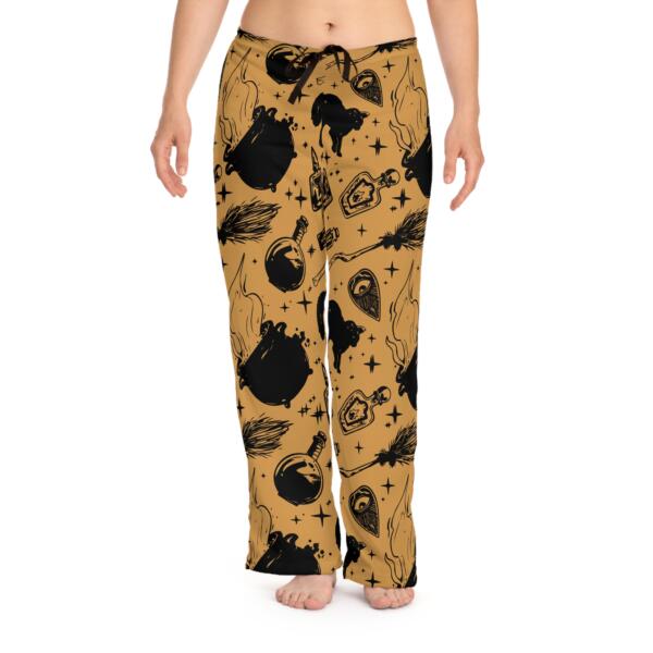 Halloween Cat with Magic Mop - GIFTZ For Your Loved Ones