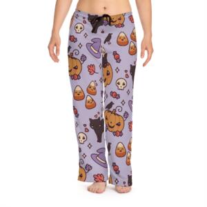 Spooky Halloween Pumpkin and Crow - GIFTZ For Your Loved Ones