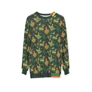 Mexican Themed Halloween - GIFTZ For Your Loved Ones