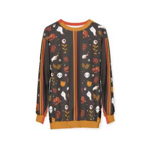 Ghost, Pumpkin and Horror - GIFTZ For Your Loved Ones