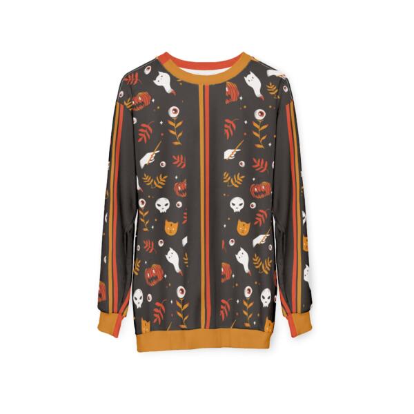 Ghost, Pumpkin and Horror - GIFTZ For Your Loved Ones