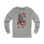 Cactus Tree in Christmas - GIFTZ For Your Loved Ones