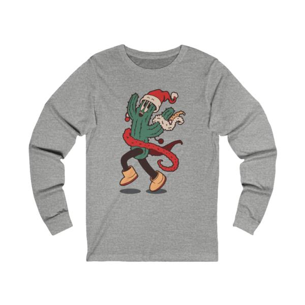 1910950006911997263_2048.jpeg Cactus Tree in Christmas - GIFTZ For Your Loved Ones