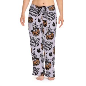 Happy Halloween Witches - GIFTZ For Your Loved Ones