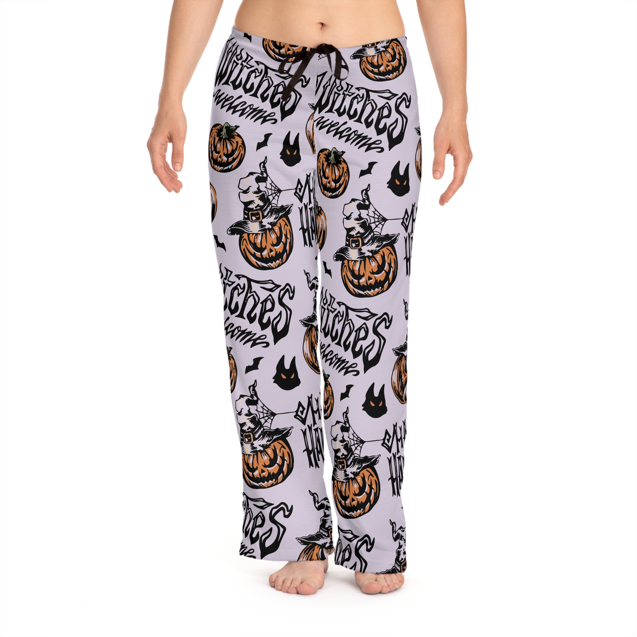 Happy Halloween Witches - GIFTZ For Your Loved Ones