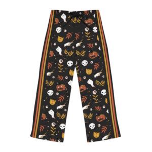 Ghost, Pumpkin and Horror - GIFTZ For Your Loved Ones