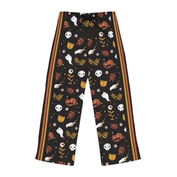 Ghost, Pumpkin and Horror - GIFTZ For Your Loved Ones