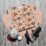 Halloween Magic with Third Eye Concept - GIFTZ For Your Loved Ones