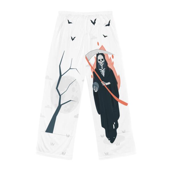 Halloween Spooky Death Walk - GIFTS For Your Loved Ones