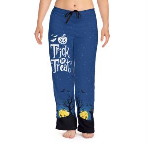 Trick or Treat This Halloween - GIFTS For Loved Ones